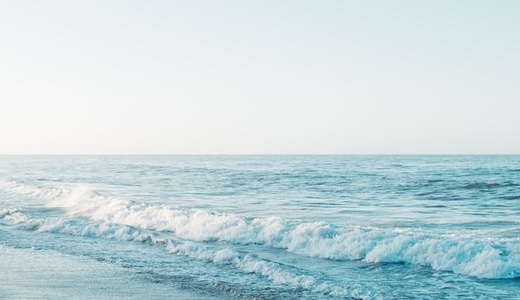 【シングルマザー要注意】副業で気を付けたい「自宅住所問題」と解決策