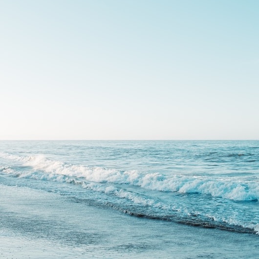 【プラス月3万円！】シングルマザーができる在宅副業