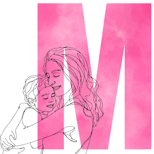 マママモファビコン1