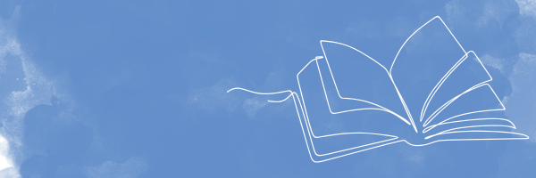 プロフィール背景画像